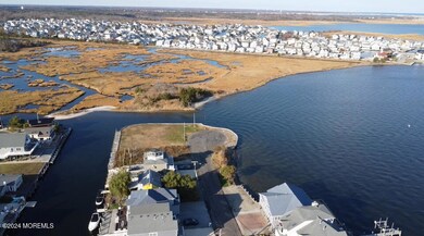 IMG_5692