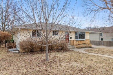 1621 W 7th St, Red Wing, MN 55066 - photo 3