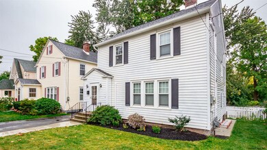 205 Alexander Ave, Schenectady, NY 12302 - photo 4