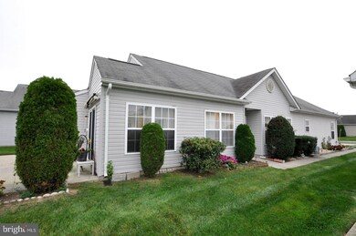 5 Spring Ln, Edgewater Park, NJ 08010 - photo 3