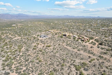 05-DJI_0005