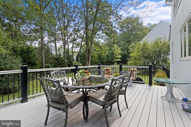 803 Dresher Way, Wayne, PA 19087 - photo 6