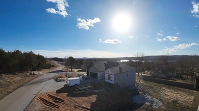 65 Silver Sunset Ln, Kimberling City, MO 65686 - photo 2