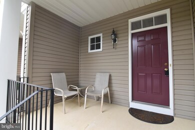 43963 Peony Place, California, MD 20619 - photo 3