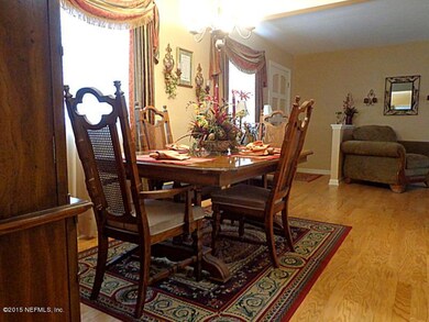 1836 Cedar River Dr, Jacksonville, FL 32210 - photo 7