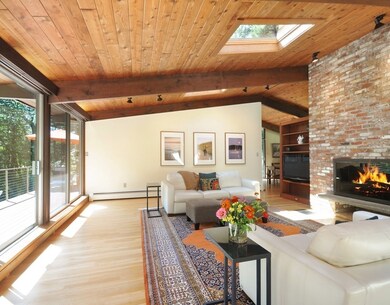 108 Tower Rd, Lincoln, MA 01773 - photo 4