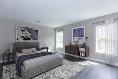 77 Harris Rd, Smithfield, RI 02917 - photo 7