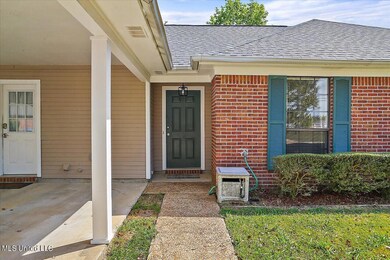 04-502 Stockton Cove
