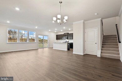 11730 Wynnifred Place, Glenn Dale, MD 20769 - photo 7