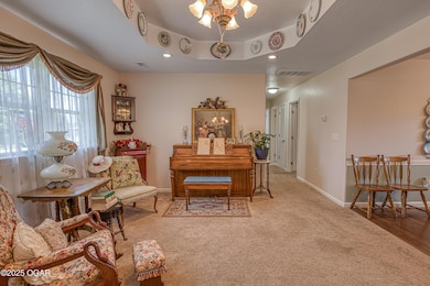 4430 E 26th St, Joplin-18