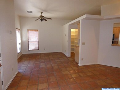 4355 Cottonwood Rd unit 4, Silver City, NM 88061 - photo 3