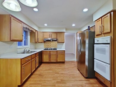 1520 Chippewa Dr, Naperville, IL 60563 - photo 5