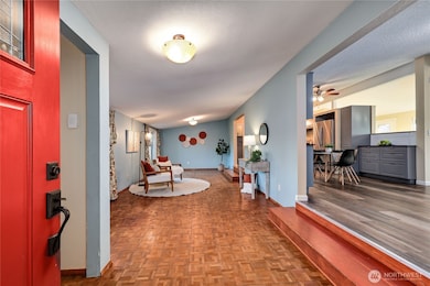 12161 S Keyport Rd NE, Poulsbo, WA 98370 - photo 4