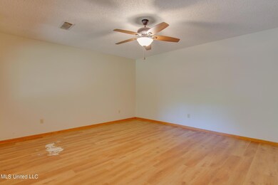 2252 Fuhrer St, Hernando, MS 38632 - photo 3