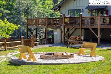 Powder Horn Community Picture