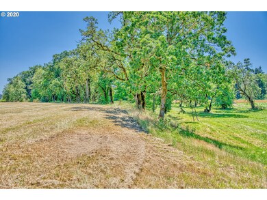 92114 Coburg Rd, Eugene, OR 97408 - photo 4