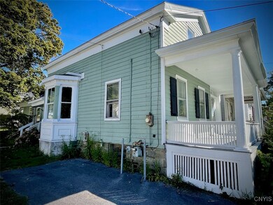 121 W Oneida St, Oswego, NY 13126 - photo 3