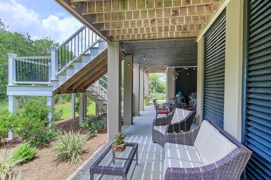 1145 Oak Overhang St, Daniel Island, SC 29492 - photo 4