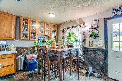 623 Allencrest Dr, Fort Worth, TX 76108 - photo 6