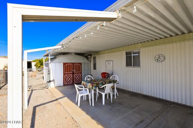 322 N. Misty Lane-7