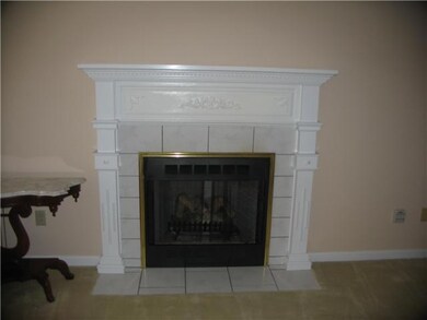 67 Ester Ln unit 11, Manchester, TN 37355 - photo 4
