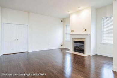 67 Avalon Way, Waretown, NJ 08758 - photo 4