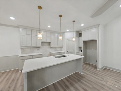 11 Staines Ln, Bella Vista, AR 72715 - photo 7