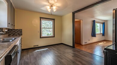 _DSC0258-HDR