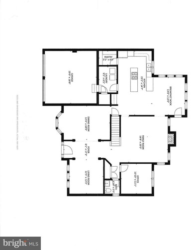 209 Galyn Dr, Knoxville, MD 21758 - photo 4