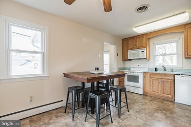 41570 Church St, Leonardtown, MD 20650 - photo 7