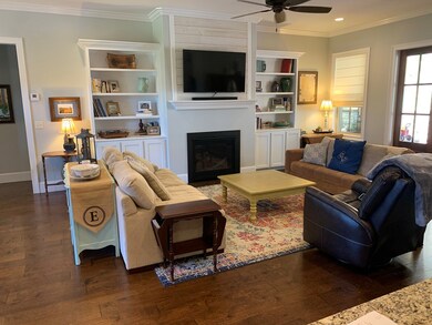 907 Tuscan View, Oxford, MS 38655 - photo 7