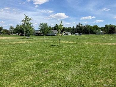 TBD First, Minden City Vlg, MI 48456 - photo 6