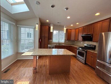 41 Nestlewood Way, Princeton, NJ 08540 - photo 4