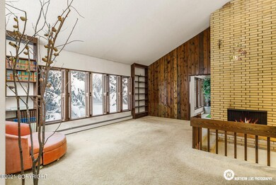 Living_Area_5