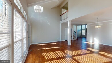 9418 Ardwick Ardmore Rd, Springdale, MD 20774 - photo 4