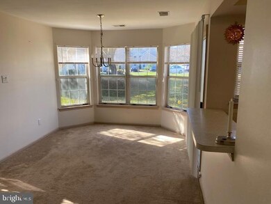 7019 Shepherds Way, Southampton, PA 18966 - photo 5