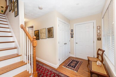 38 Freedom Way unit 38, Merrimac, MA 01860 - photo 4