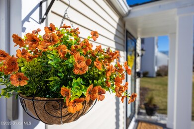 16 Jermain St, Albany, NY 12206 - photo 3