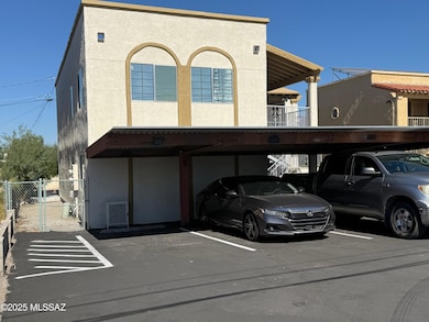 531 E Jacinto St, Tucson, AZ 85705 - photo 3