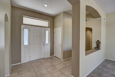 IMG_99991 (123)_4)_5)_6)_7)_8)_9)