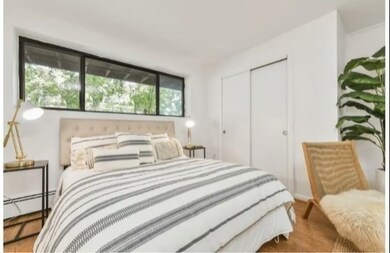 10 Coffey St unit 3, Dorchester, MA 02122 - photo 3