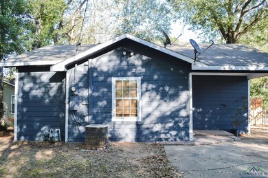 901 Ingram St, Longview, TX 75601 - photo 3