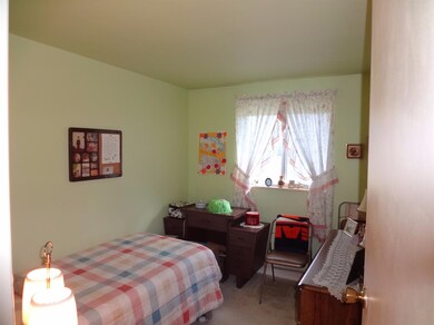 1501 D St, La Porte, IN 46350 - photo 7