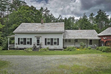 15 Staddle Hill Rd, Winchester, NH 03470 - photo 3