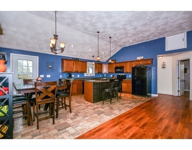 92 Concord Rd, Billerica, MA 01821 - photo 5