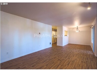20120 Larkspur Ln unit 81, West Linn, OR 97068 - photo 4
