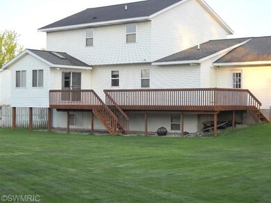 Additional Photo