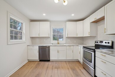 2016 River Rd, Clarksville, TN 37040 - photo 7