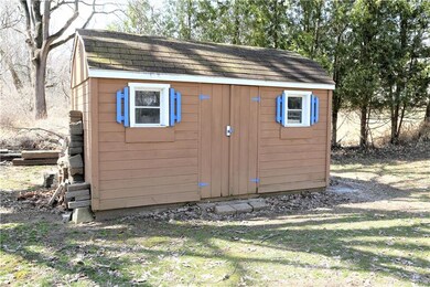 2952 Washington St, Bethlehem, PA 18020 - photo 6