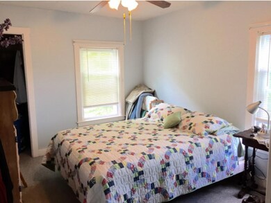 42 Costa Ave, Saint Johnsbury, VT 05819 - photo 7